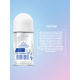 Антиперспирант-ролик Nivea Love Be trendy Нежная свежесть, 50мл