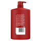 Гель для душа + шампунь мужской Old Spice Night Panther 3в1 c цитрусом и ванилью, 1л
