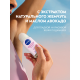 Антиперспирант-ролик Nivea Жемчужная красота, 50мл