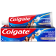 Зубная паста Colgate Максимальная защита от кариеса Свежая мята 100мл