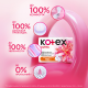 Прокладки гигиенические Kotex Ultra Net Normal, 40шт