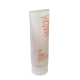 Маска для волос Mise En Scene Perfect Serum Treatment питание, 330мл
