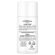 Крем-флюид для лица L'Oreal Revitalift Витамин С дневной с SPF 50, 50мл