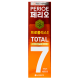 Зубная паста Perioe Total 7 Комплексное действие, 120г
