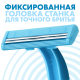 Станок для бритья Zollider Force 2 Basic одноразовый, 10шт