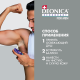 Дезодорант-антиперспирант-спрей Deonica Men Power Fresh, 150мл