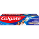 Зубная паста Colgate Максимальная защита от кариеса Свежая мята 100мл