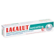 Зубная паста Lacalut Sensitive, 75мл