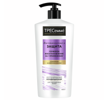 Кондиционер для волос Тресемме Repair and protect, 630мл