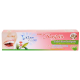 Зубная паста Rasyan Алоэ и Гуава, 30г