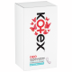 Прокладки ежедневные Kotex Deo ультратонкие, 56шт