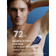 Антиперспирант-ролик Nivea Men Ultra антибактериальный эффект, 50мл