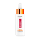 Сыворотка для лица L'Oreal Revitalift с 12% чистым Витамином С, 30мл