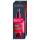 Крем для области вокруг глаз L'Oreal Paris Revitalift Лазер х3 против морщин антивозрастной, 15мл