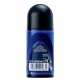 Антиперспирант-ролик Nivea Men Ultra антибактериальный эффект, 50мл
