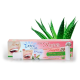 Зубная паста Rasyan Алоэ и Гуава, 30г