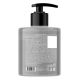 Молочко Ambree Professional Red Forte Cherry, 300мл