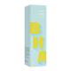 Гель для умывания L.Sanic Mild Exfoliation Cleansing с BHA-кислотами, 150мл