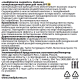 Крем для тела Medipharma Cosmetics Hyaluron солнцезащитный SPF50, 150мл