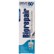 Зубная паста Biorepair Proteziione Completa 50+, 75мл