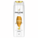 Шампунь женский Pantene Pro-V Интенсивное восстановление для поврежденных волос, 400мл