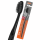 Зубная щетка Splat Professional Whitening жесткая