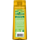 Шампунь Garnier Fructis Тройное Восстановление укрепляющий, 400мл