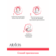 Вода мицеллярная Aravia Laboratories с гиалуроновой кислотой, 520мл