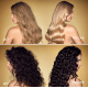 Шампунь Pantene Pro-V Miracles Molecular Bond Repair, 250мл