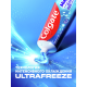 Зубная паста Colgate Макс Фреш Взрывная мята с освежающими кристаллами для свежего дыхания и защиты от кариеса, 100мл
