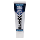 Зубная паста Blanx White Shock Crystal White, 75мл