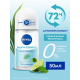 Антиперспирант-ролик Nivea Энергия свежести, 50мл