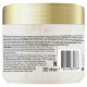 Маска для волос Pantene Pro-V Miracles цвет и блеск, 300мл