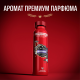 Дезодорант-спрей Old Spice Nightpanther, 150мл