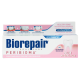 Зубная паста Biorepair Perbioma для защиты десен, 75мл