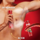 Дезодорант-спрей Old Spice Tigerclaw, 150мл