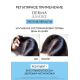 Шампунь Kerasys Derma & More от перхоти, 600мл