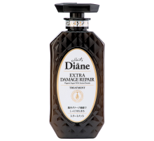 Бальзам-маска Moist Diane Perfect Beauty кератин, 450мл