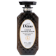 Бальзам-маска Moist Diane Perfect Beauty кератин, 450мл