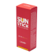 Стик L.Sanic солнцезащитный SPF50+, 16г