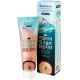 Зубная паста Perioe Himalaya Pink Salt Лед мята с гималайской розовой солью, 100г