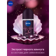 Антиперспирант-ролик Nivea Жемчужная красота, 50мл