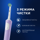 Зубная щетка Oral-B Vitality Pro электрическая