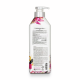 Кондиционер для волос Kerasys Blooming Flowery, 400мл