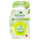 Зубная нить Natusana свежесть мяты, 30м