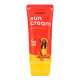 Крем Consly солнцезащитный с муцином улитки SPF50, 50мл