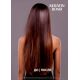 Бальзам Kerasys Advanced Keratin Bond Глубокое восстановление, 600мл