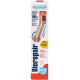 Зубная щетка Biorepair Curve Denti Sensibili изогнутая для чувствительных зубов, 1шт