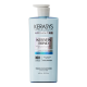 Бальзам Kerasys Advanced Keratin Bond Шелковое увлажнение, 600мл