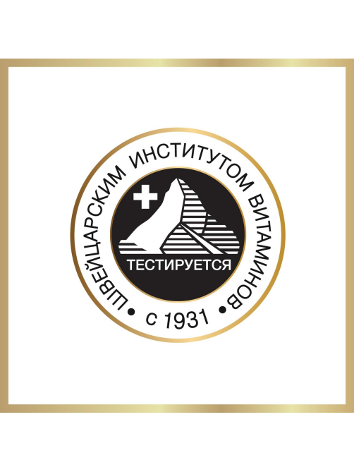 Шампунь женский Pantene Pro-V Интенсивное восстановление для поврежденных волос, 400мл